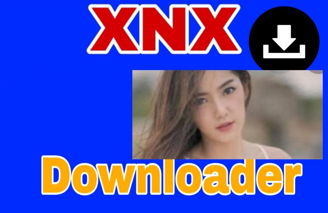 Xnx Browser - Xnx Video Downloader-Unblock Sites安卓版應用APK下載