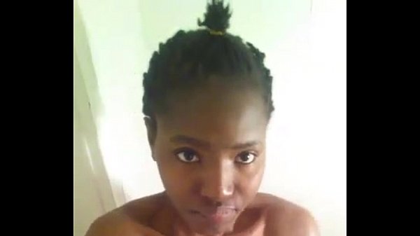 Liberian African - XVIDEOS.COM