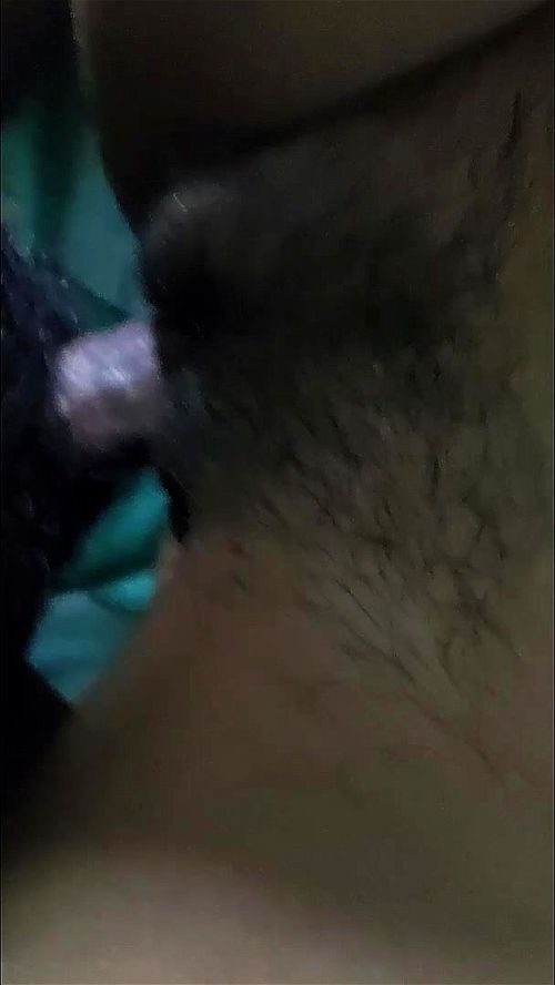 Watch Aisha Sex Video - Bangla Sex, Bangladeshi, Bangladeshi Girl ...