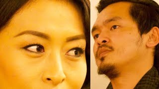 DORO ZAM-Tshoki Tshomo Karchung/Kinzang Jamtsho-New York. - YouTube