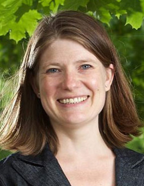 Six CEE faculty promoted | UW Civil & Environmental Engineering