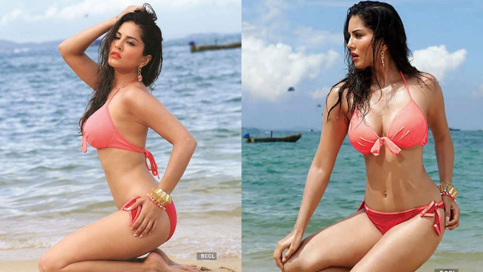 Sunny Leone Graphic | rededuct.com