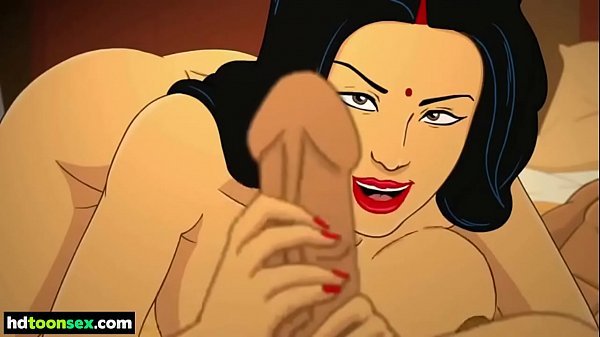 Indian M. Cartoon Sex Animation 2023 | XXXXVideo