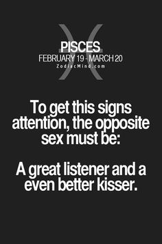 530 Pisces ideas | pisces, pisces quotes, astrology pisces