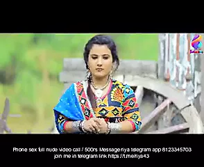 Desi Tadka 2 2020 Hindi S02E02 Balloons | xHamster