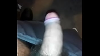 VID 20161120 182641 - XVIDEOS.COM