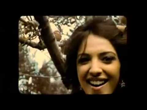 Meri Kahani (HD) SsS XxX - YouTube