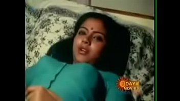 Kannada actress Tara unseen romance - XNXX.COM