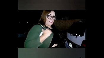 Dinero dinero dinero - XVIDEOS.COM