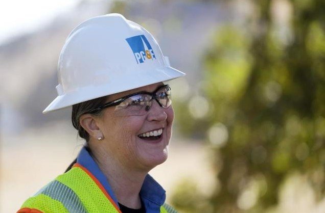 PG&E WANTS YOU TO FORK OVER AT LEAST $38.73 MORE A MONTH - Manteca ...