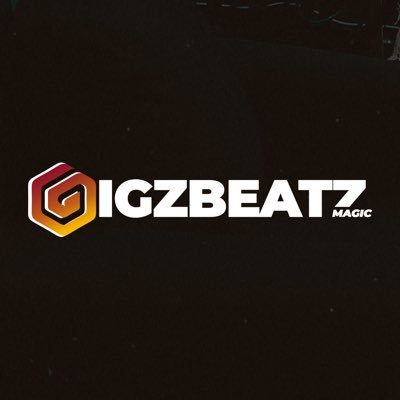 PRODUCED BY GIGZBEATZ (@IamGigzBeatz) / X