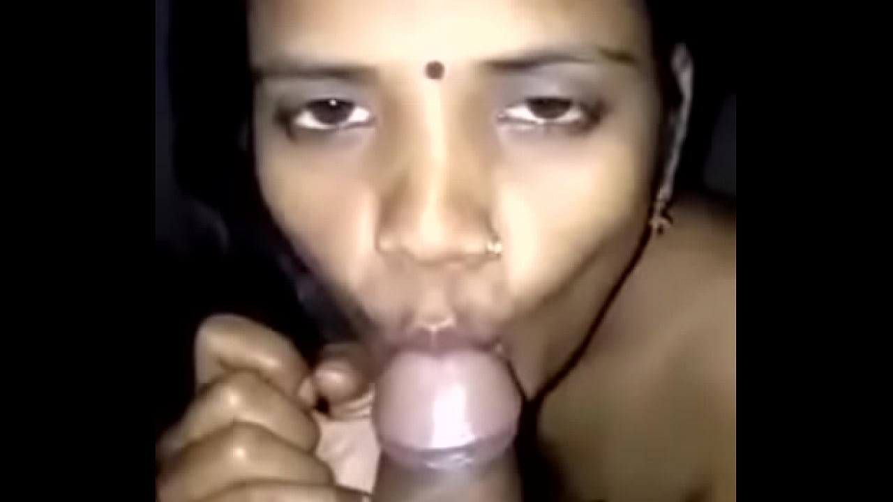 indian video XXX in hindi - XVIDEOS.COM