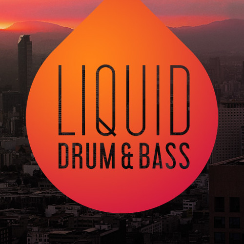 Stream Liquid Drum & Bass XXXxBox by DJ Bollo | Listen online for ...