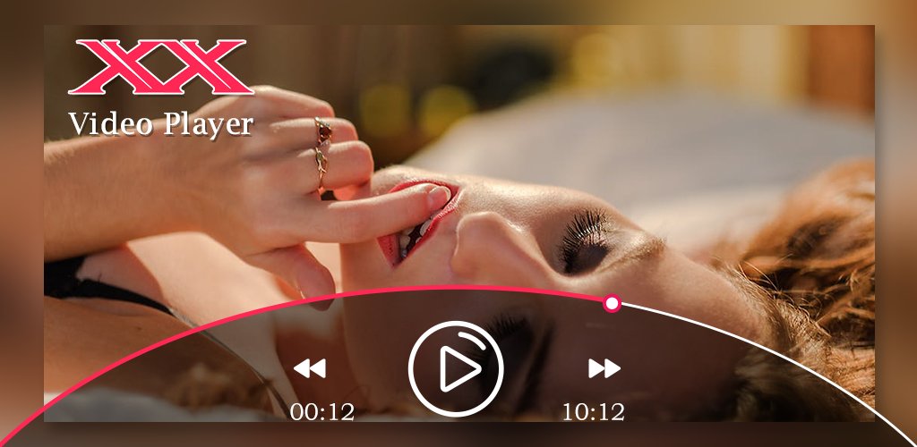 XX Video Player - XX Video Popup Player 2019 on X: "XX Video ...