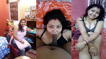 Free Gujarati Porn | PornKai.com