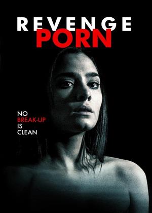 Aliyah O'Brien films | DVD Rental | CinemaParadiso.co.uk