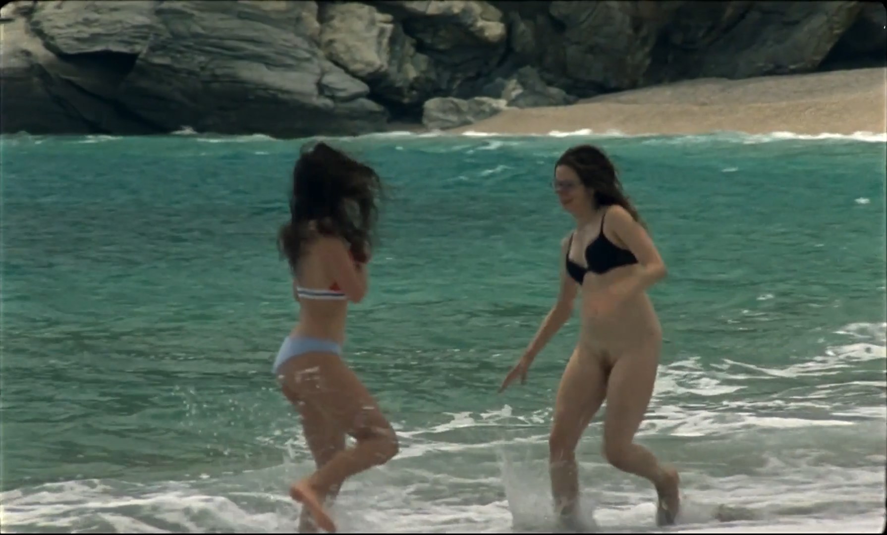Winona Nude Scenes » Celebs Nude Video - NudeCelebVideo.Net