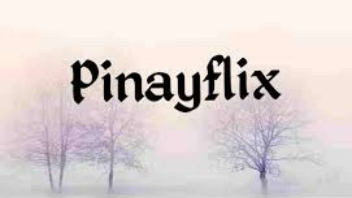 Exploring PinayFlix: Your Ultimate Source of Filipino ...