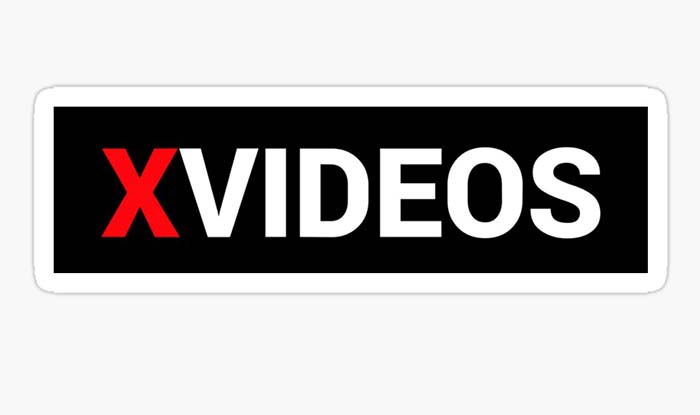 10 Best Sites to Watch VPN Xxx Videos - Safe, Private & Fast