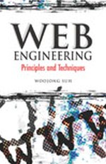 Web Engineering: Introduction and Perspectives: Computer Science ...