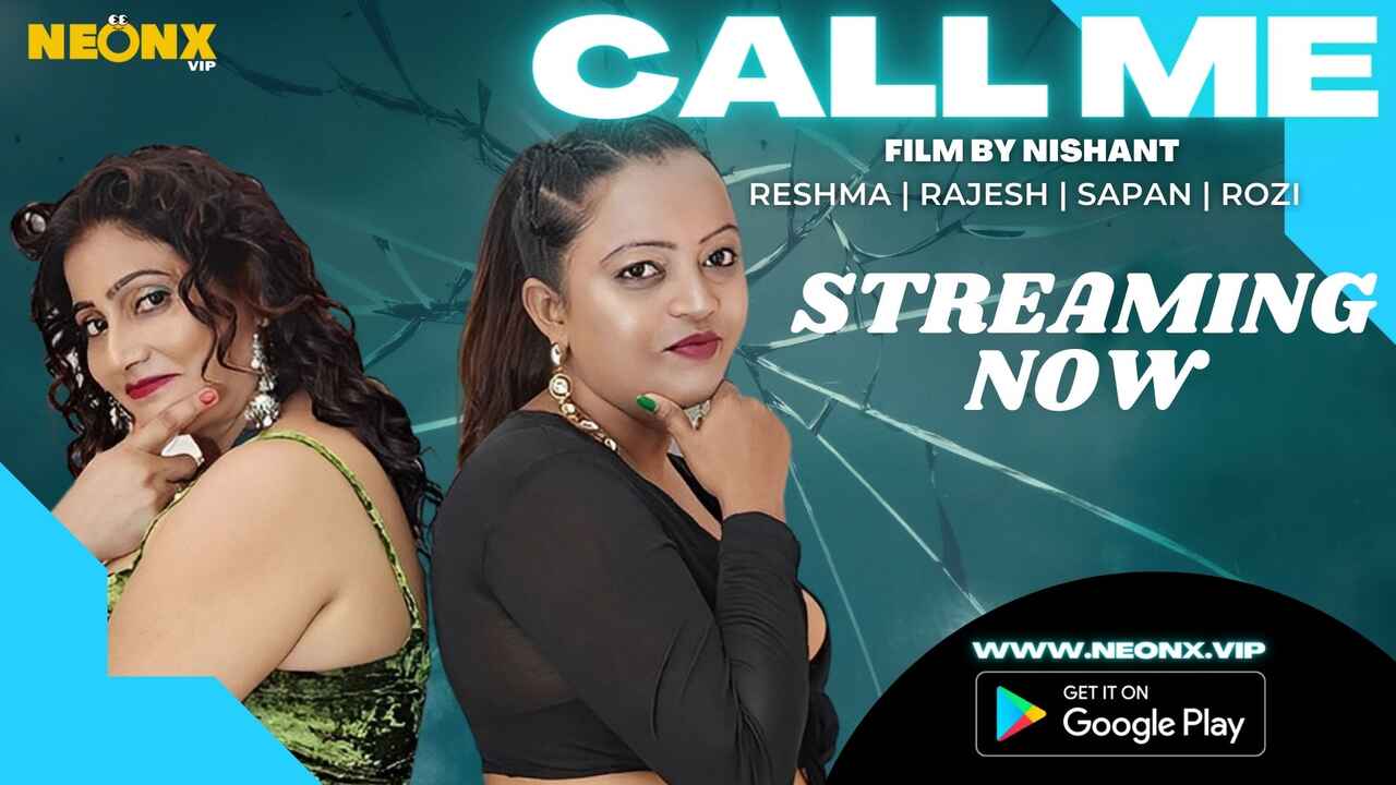 call me neonx originals hindi porn video UncutHub.com