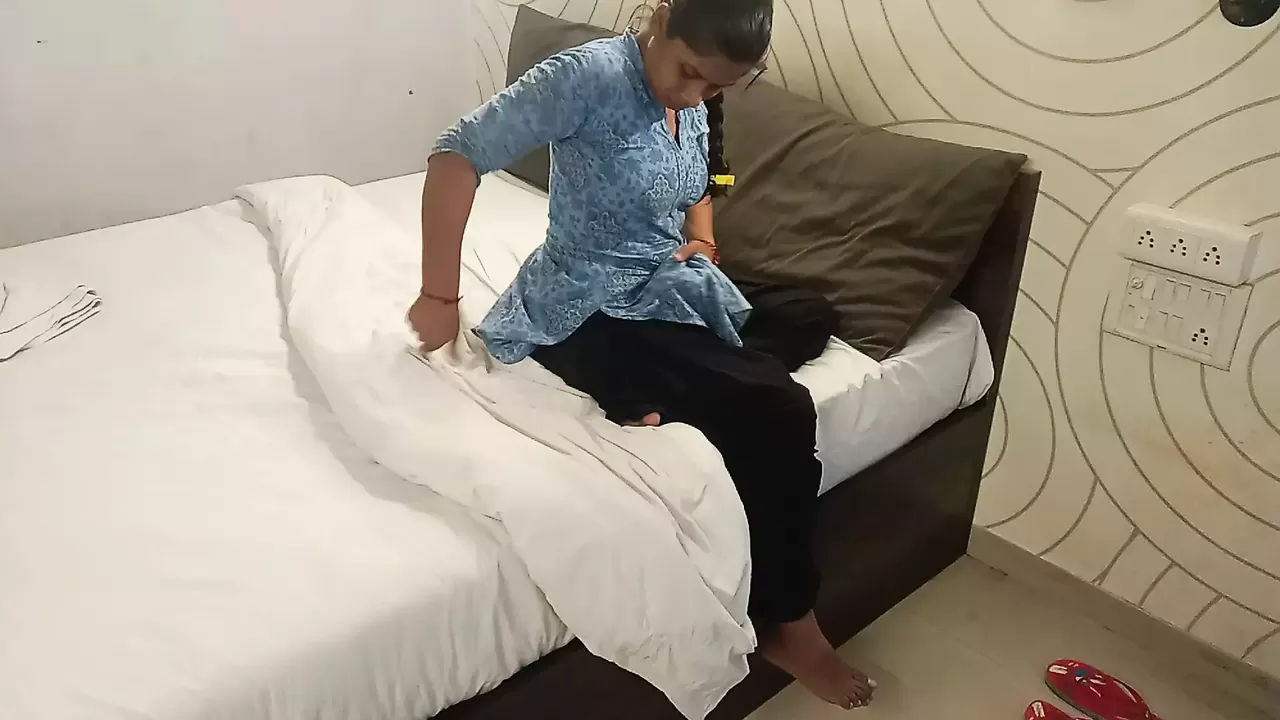 Sali ko choda Jija ne Jabardasti hotel me watch online