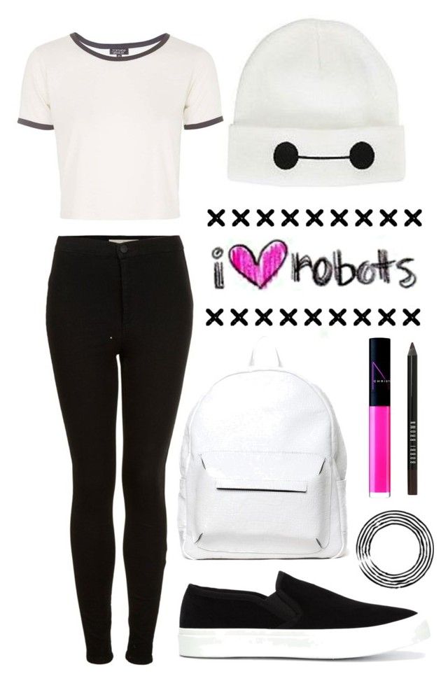 Pin on My Polyvore Finds