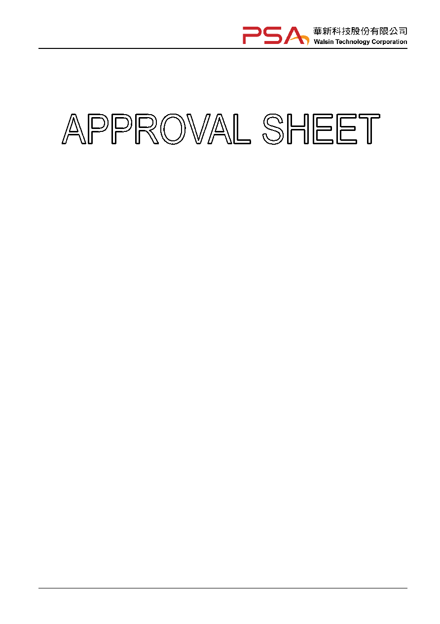 WWXXW datasheet(1/8 Pages) WALSIN | Thick Film Normal Low Ohm Chip ...