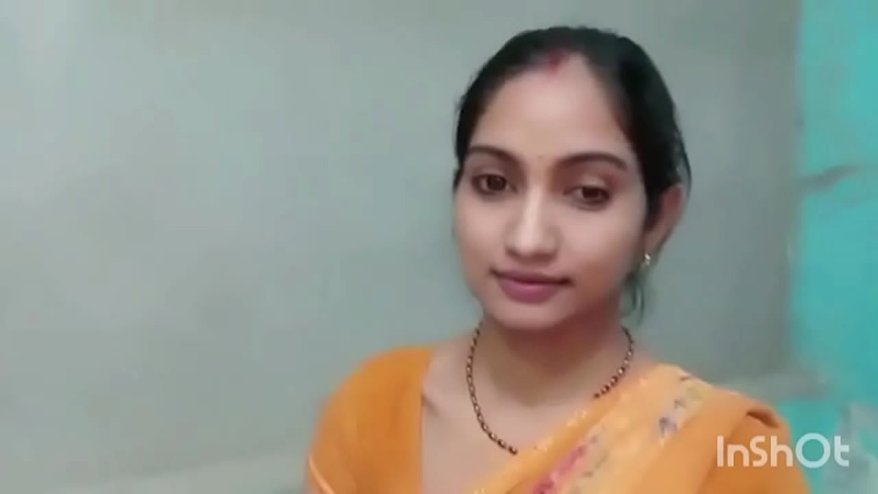 Indian beautiful maid amazing XXX hot sex with sir! latest viral ...