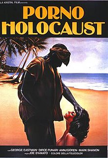 Porno Holocaust - Wikipedia