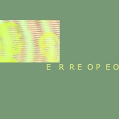 Stream ERREOPEO* | Listen to XXCXVX playlist online for free on ...