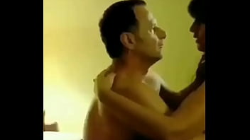 kooku videos - XVIDEOS.COM