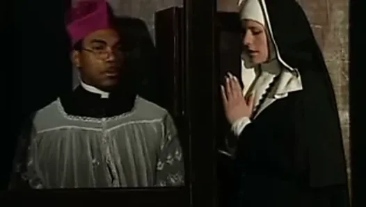 Free Nun Fuck Porn Videos | xHamster