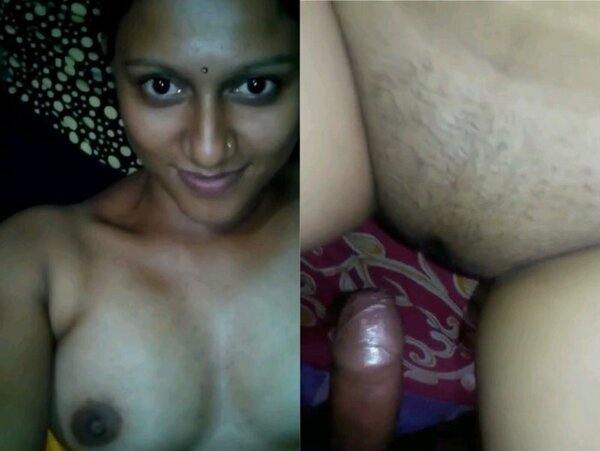 Very sexy horny gf mumbai xvideo fucking lover mms - panu video