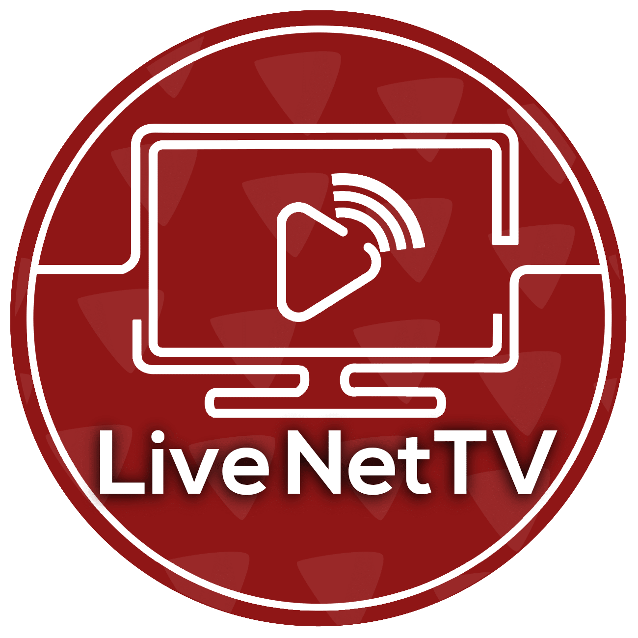 Live Net TV 4.8.6 Update : Free Download, Borrow, and Streaming ...