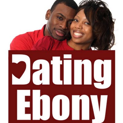 Dating Ebony (@DatingEbony) / Twitter