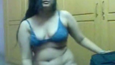 Indian Hottie Stripping On Cam Free Porn Sites - Indian Porn Tube ...