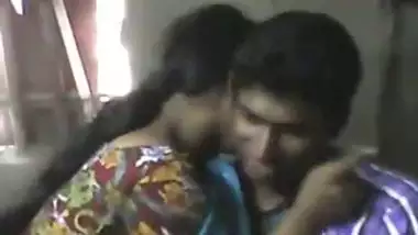 Indian Village Cottage Sex Videos Teen Girl With Lover - XXX ...