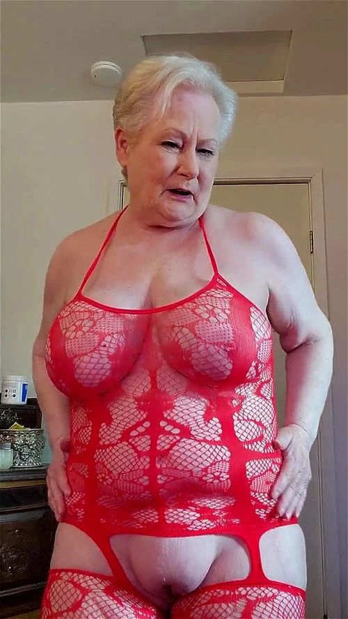 Watch sexy mom - Blonde Mature, Sexy Lingerie, Bbw Porn - SpankBang