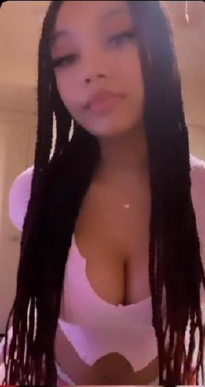 twitch mari cum tribute lululuvely Porn Pics and XXX Videos ...