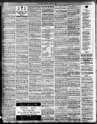 The sun. [volume] (New York [N.Y.]) 1833-1916, June 26, 1908, Page ...