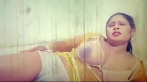 New bangla nude song 2017 - XVIDEOS.COM