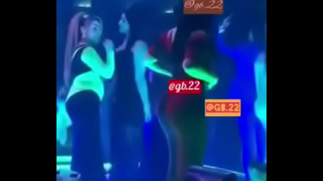 Iraqi dancing - XVIDEOS.COM