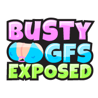 Busty GFs Exposed Free HD Porn Videos on PornDoe.com