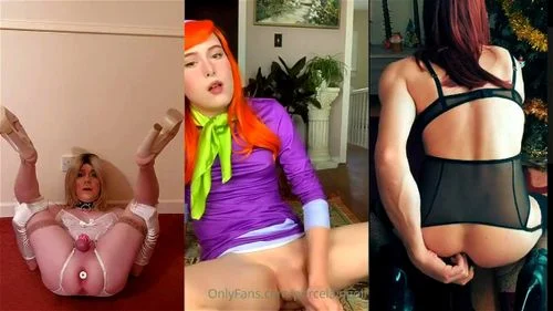 Watch Traps - Trap, Traps, Sissy Porn - SpankBang