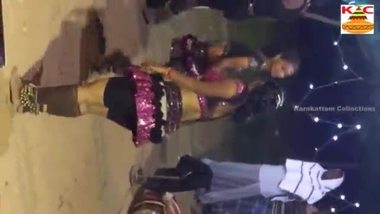 Tamil nude pic videos - XXX Sex