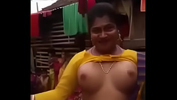 hijra Porn Movies - Free Sex Videos | TubeGalore