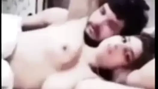 Free Pakistani Actress Porn Videos | xHamster