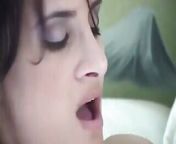 indian hair shil pack pussy young xxx hd HD Porn Videos ...