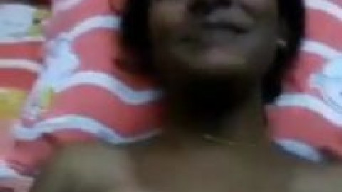 indian tamil Madurai college girl Kanmani fucking with boyfriend ...